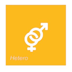 hetero www.dubbeldate.com