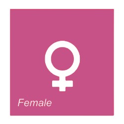 female www.dubbeldate.com