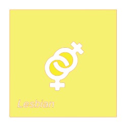 lesbian www.dubbeldate.com