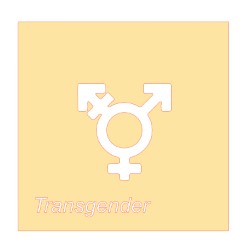 transgender www.dubbeldate.com