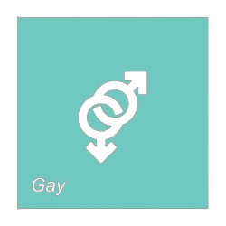 gay www.dubbeldate.com