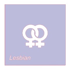 lesbian www.dubbeldate.com