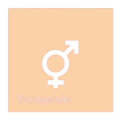 transgender www.dubbeldate.com