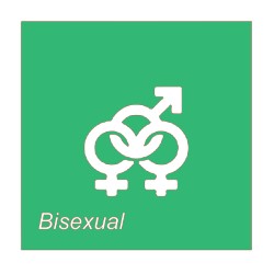 bisexual www.dubbeldate.com