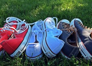 schoenen www.dubbeldate.com