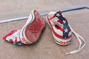 schoenen www.dubbeldate.com