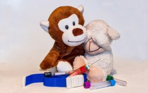 soa www.dubbeldate.com