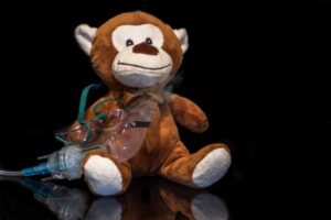 soa www.dubbeldate.com